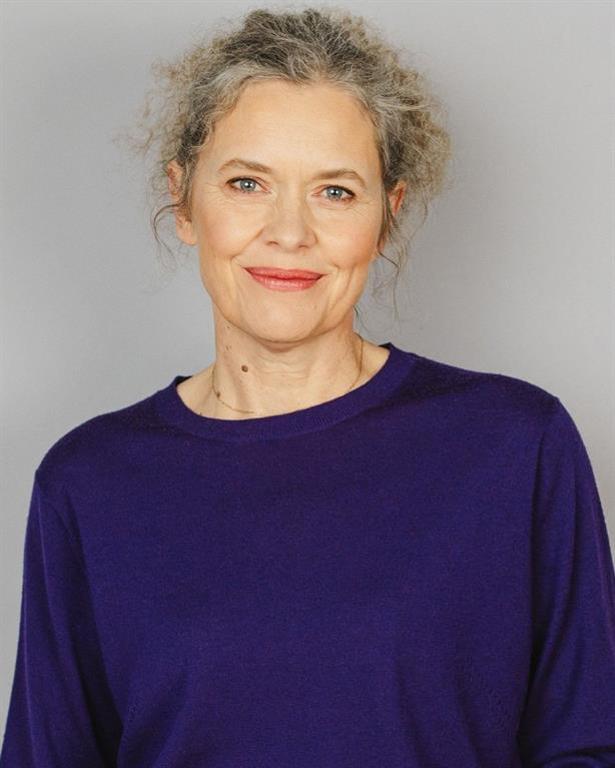 &copy; (c) Petra Herbert